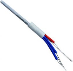 Нагревательный элемент для паяльника LUKEY-852D+