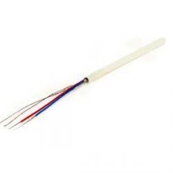 Нагревательный элемент для паяльника LUKEY 702/852D+FAN/898/902/936A/936D