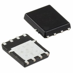 AON7410