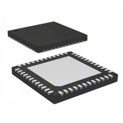 STM32L151CBU6A