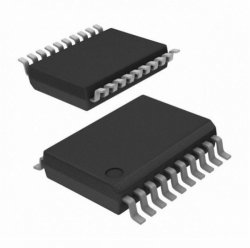 AR1020-I/SS