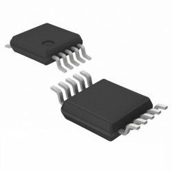 LM5069MM-1/NOPB