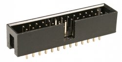 BH-26