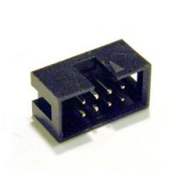 BH-8