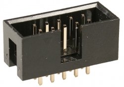 IDC-10MS