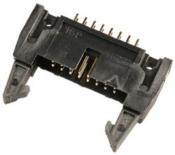 SCM-16