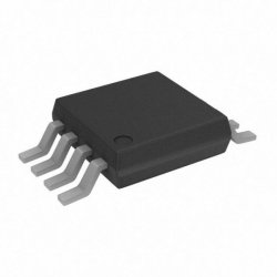 LM5085MY/NOPB