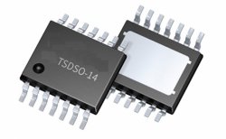 LM2575-5.0WU