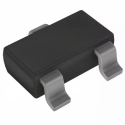 MCP1754ST-3302E/CB