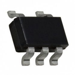 LM3671MF-1.2/NOPB