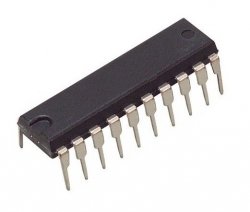 LT1339CN#PBF