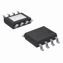 TPS5450DDAR