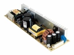 LPS-100-27 PBF