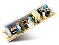 LPS-50-5 PBF