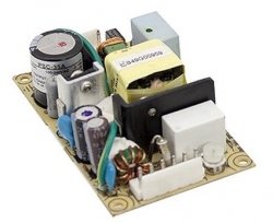 PSC-35A
