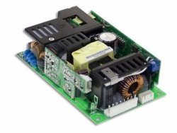 RPS-160-5