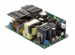 RPS-300-48