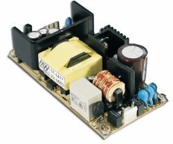 RPS-60-5