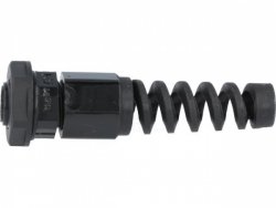 EG-7SR (EGRWW7SR)