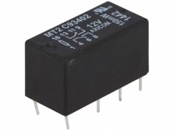 C93402