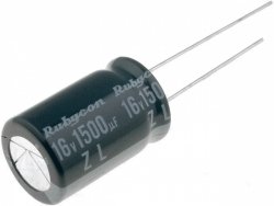 16ZL1500M12X20