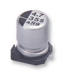 EEEHA1E471P
