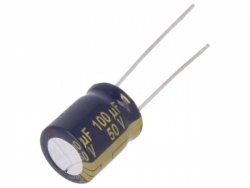 EEUFC1J821L