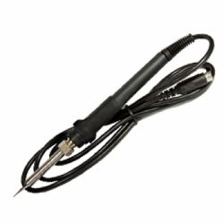 Паяльник для станции LUKEY 702/902/936A/852D+FAN
