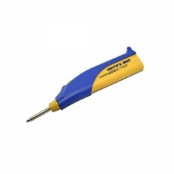 HAKKO FX-901