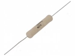 AG10-180R-5%
