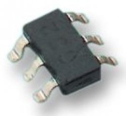 FDC6330L