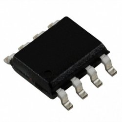 FDS4410A=AP4410