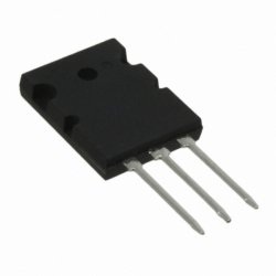 2SC5200-O[Q]