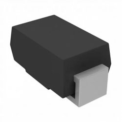 1SMA5934BT3G