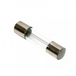 ZKS-3.15A