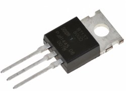BT137-600D.127