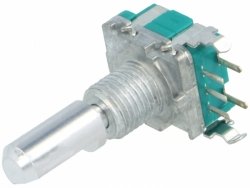 EC11B15242AF