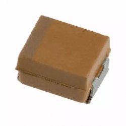 TPSC107K010R0100