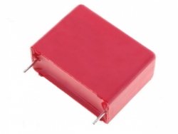 MKS4-1U/250-R