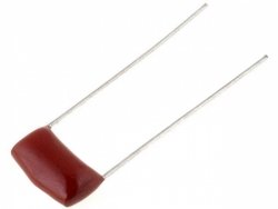 MPEM-10N/630