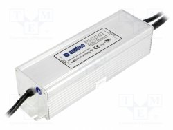 AMER120-36340CAZ