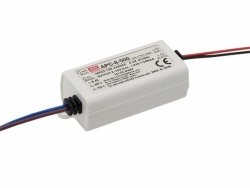 APC-8-700