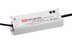 HLG-120H-54A