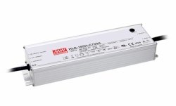 HLG-185H-C1050A