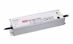 HLG-240H-C1400B