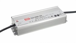 HLG-320H-36A