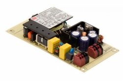 IDPC-65-1750