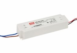 LPC-100-1750