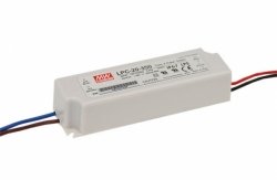 LPC-20-700
