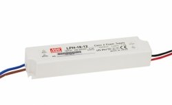 LPH-18-24